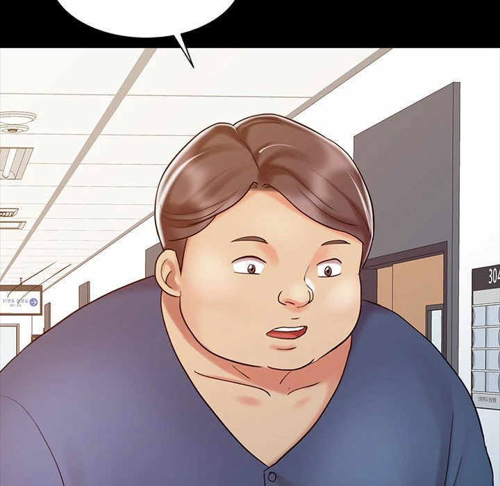 Chapter 16, page 68