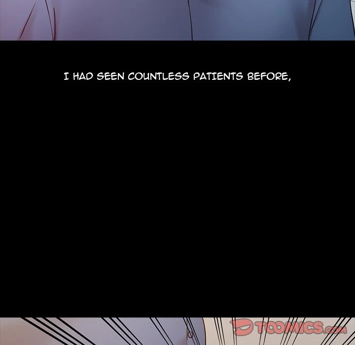 Chapter 16, page 69