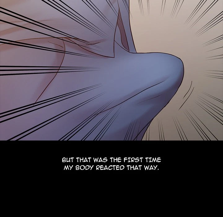 Chapter 16, page 70