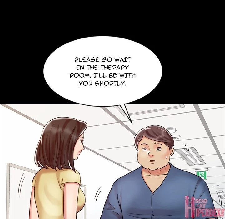 Chapter 16, page 71