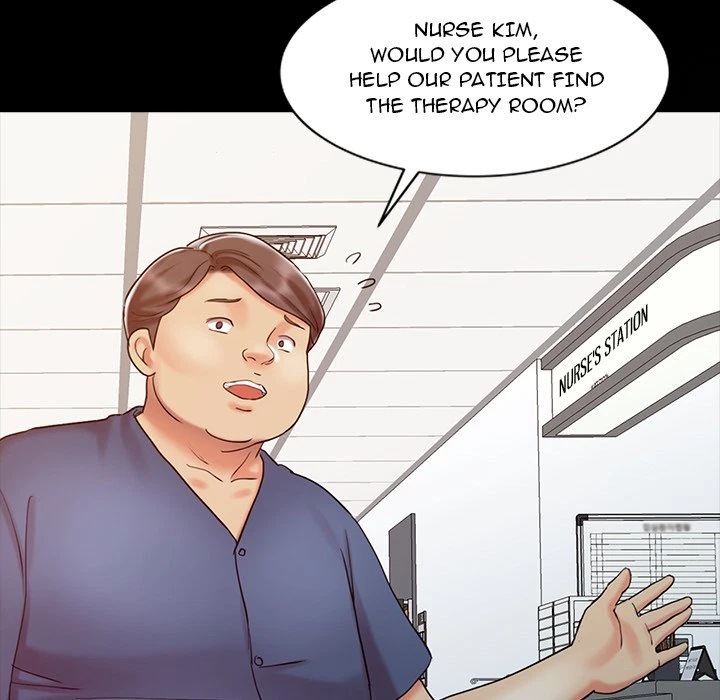 Chapter 16, page 73