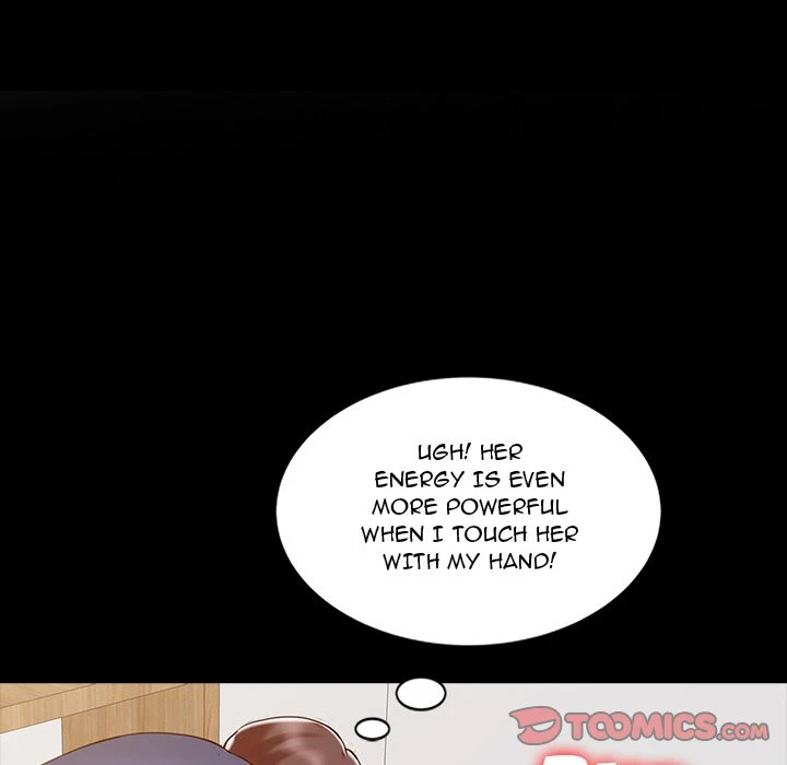 Chapter 16, page 75