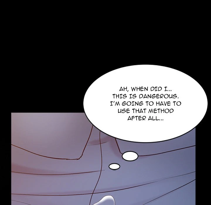 Chapter 16, page 77