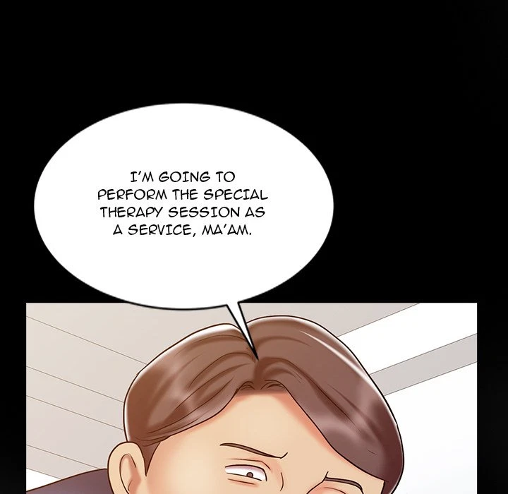 Chapter 16, page 79