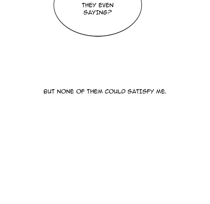 Chapter 16, page 8