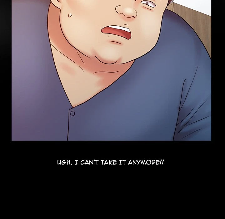 Chapter 16, page 80