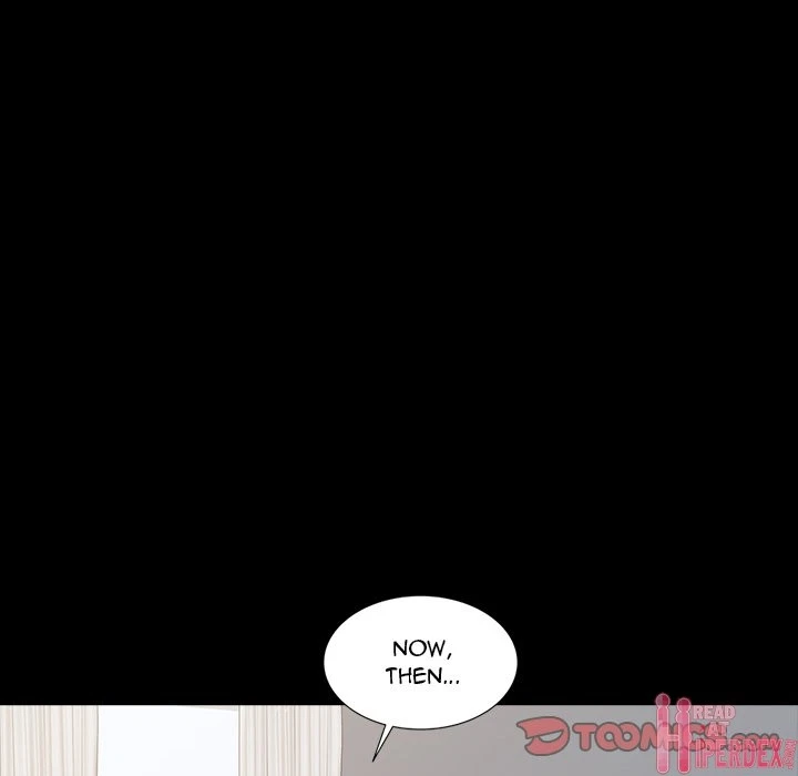 Chapter 16, page 81