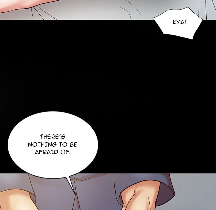 Chapter 16, page 83