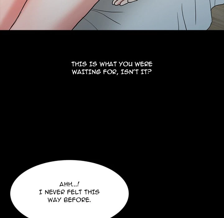 Chapter 16, page 85