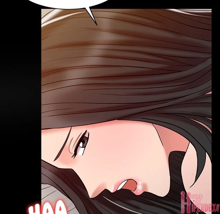 Chapter 16, page 86