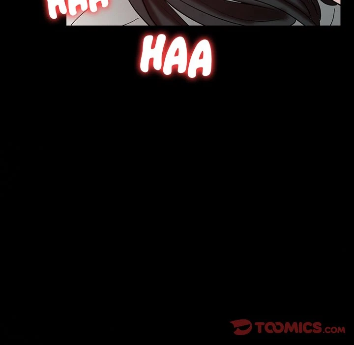 Chapter 16, page 87