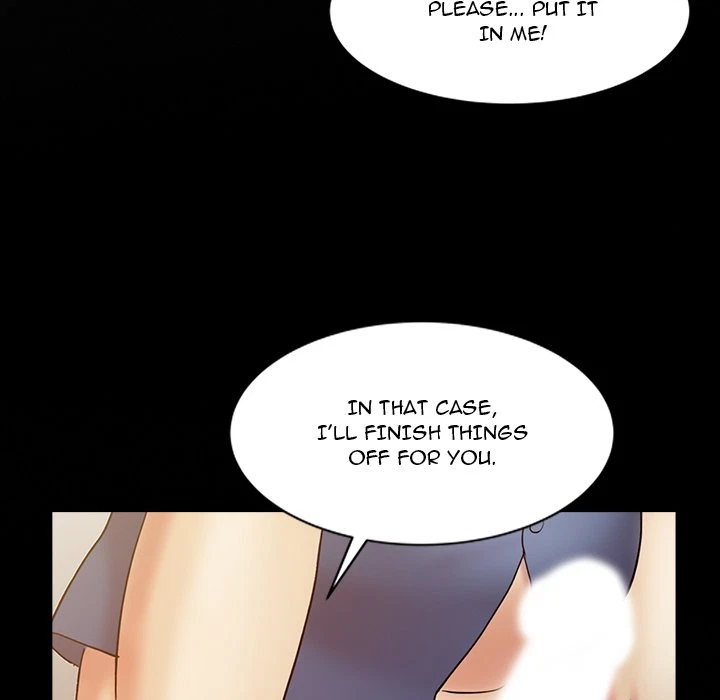 Chapter 16, page 89