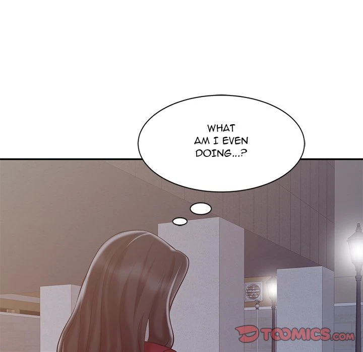 Chapter 16, page 9