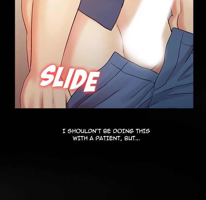 Chapter 16, page 90