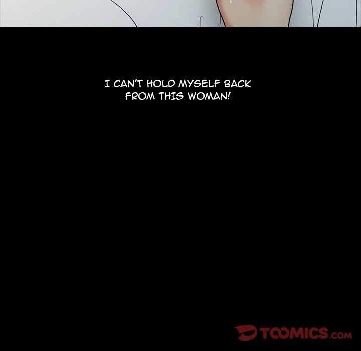 Chapter 16, page 93