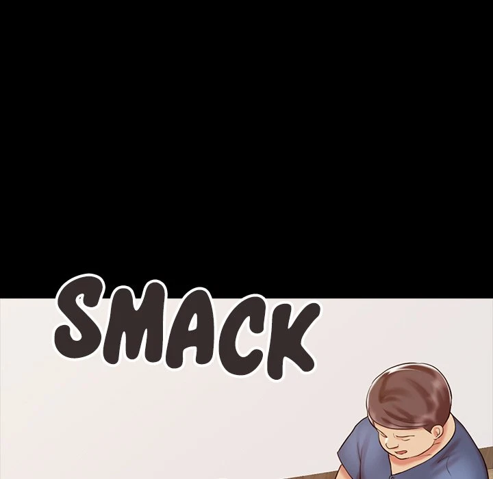 Chapter 16, page 94