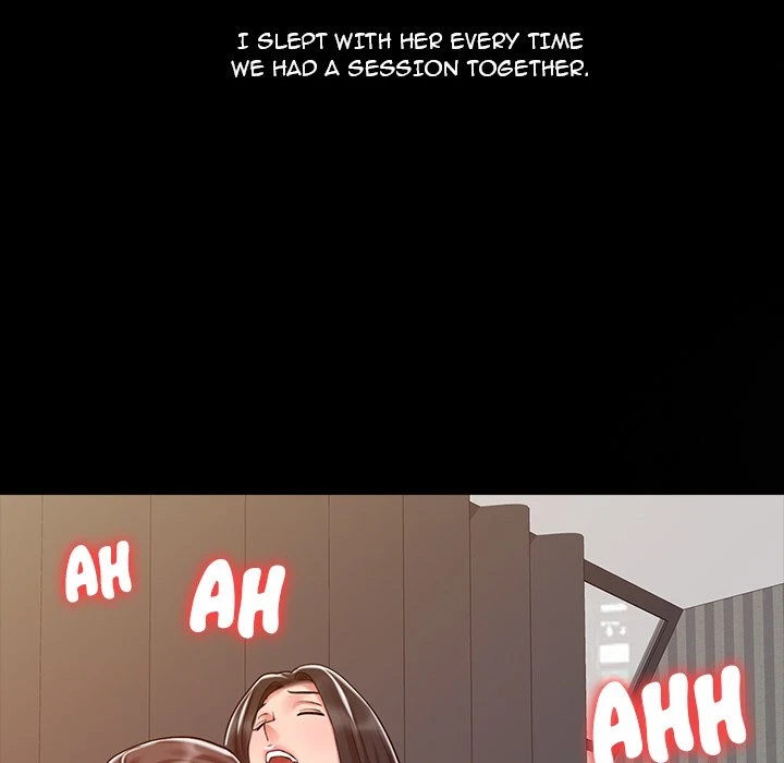 Chapter 16, page 98