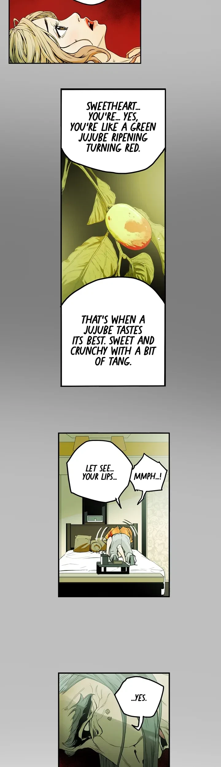 Chapter 9, page 11