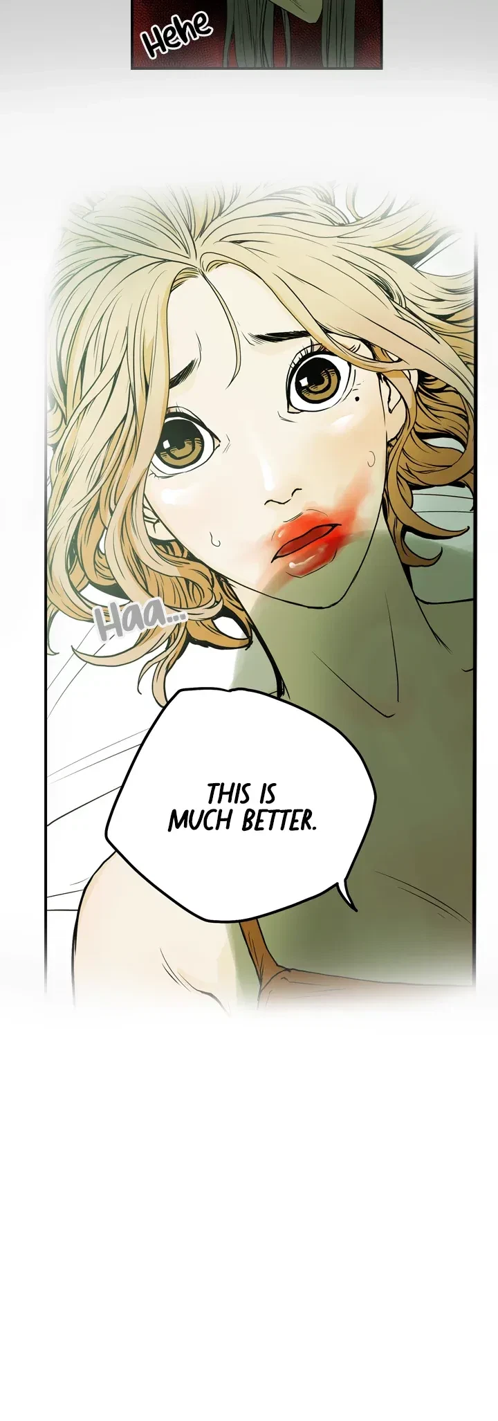Chapter 9, page 12