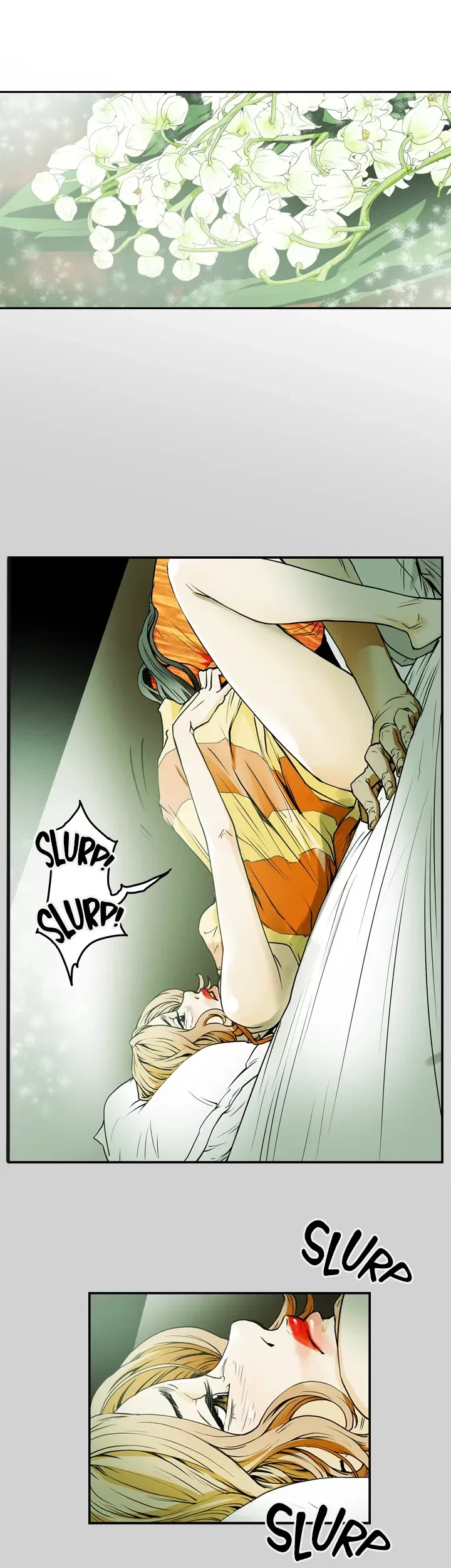 Chapter 9, page 13