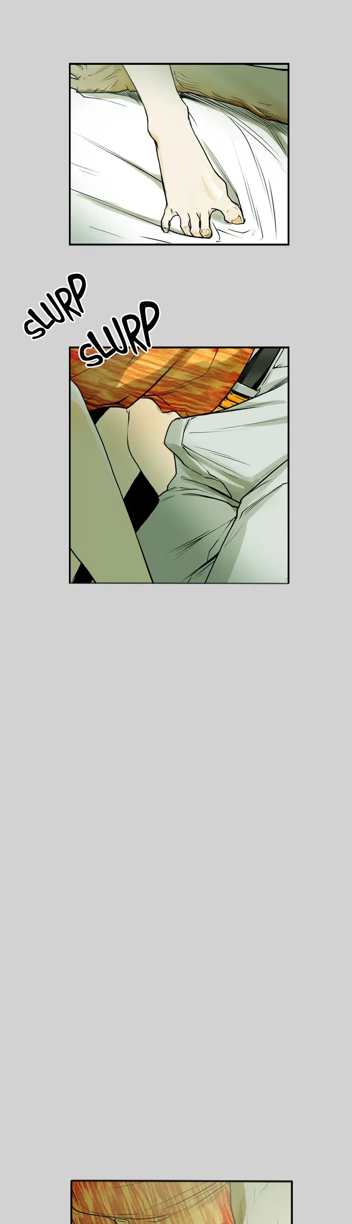 Chapter 9, page 14