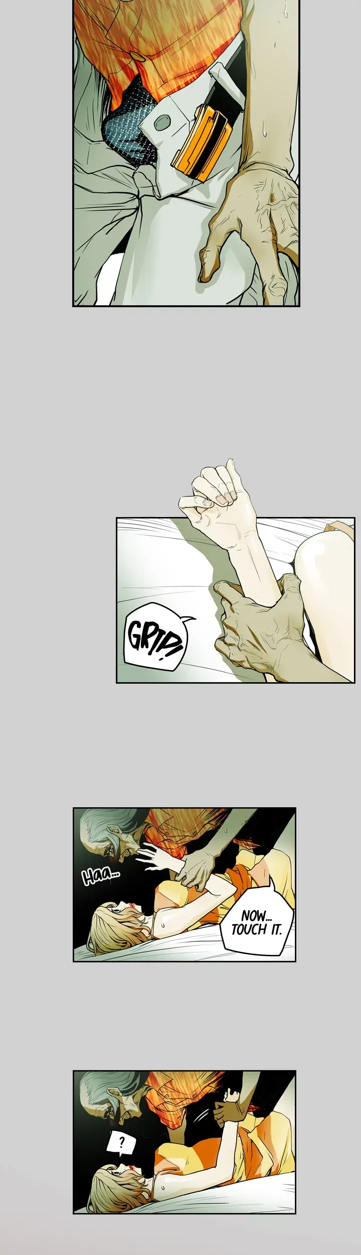 Chapter 9, page 15
