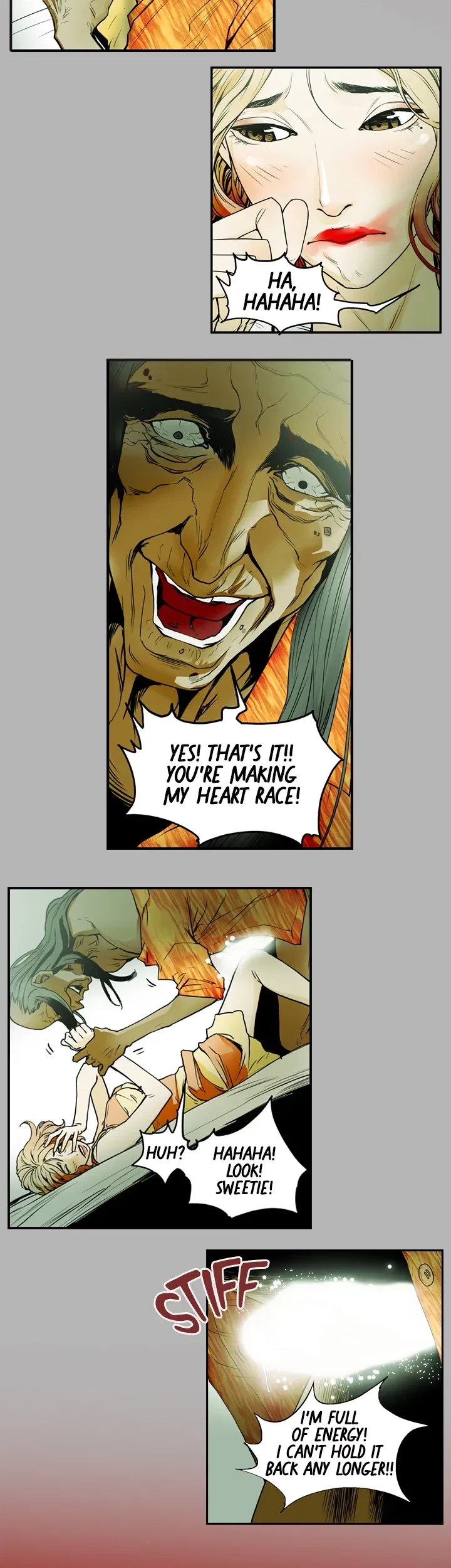Chapter 9, page 17