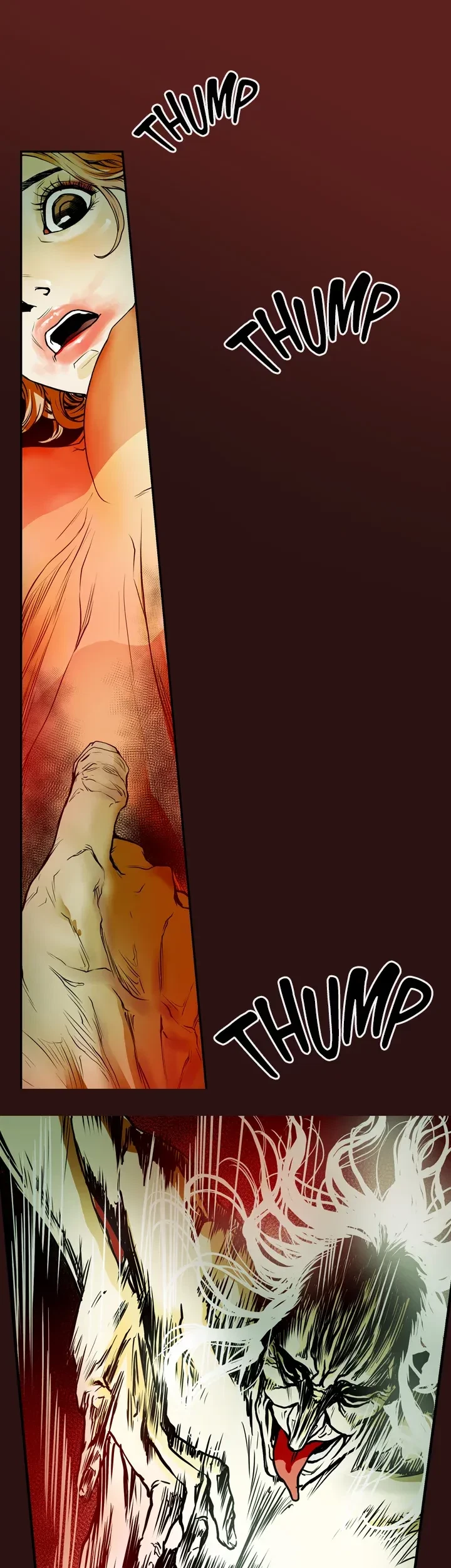 Chapter 9, page 19