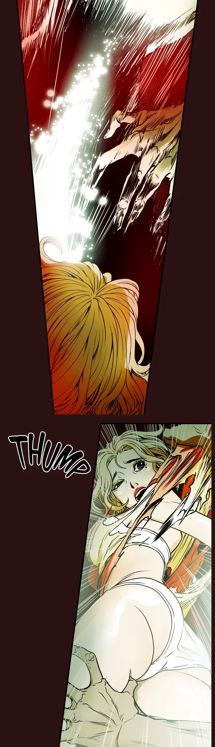 Chapter 9, page 20