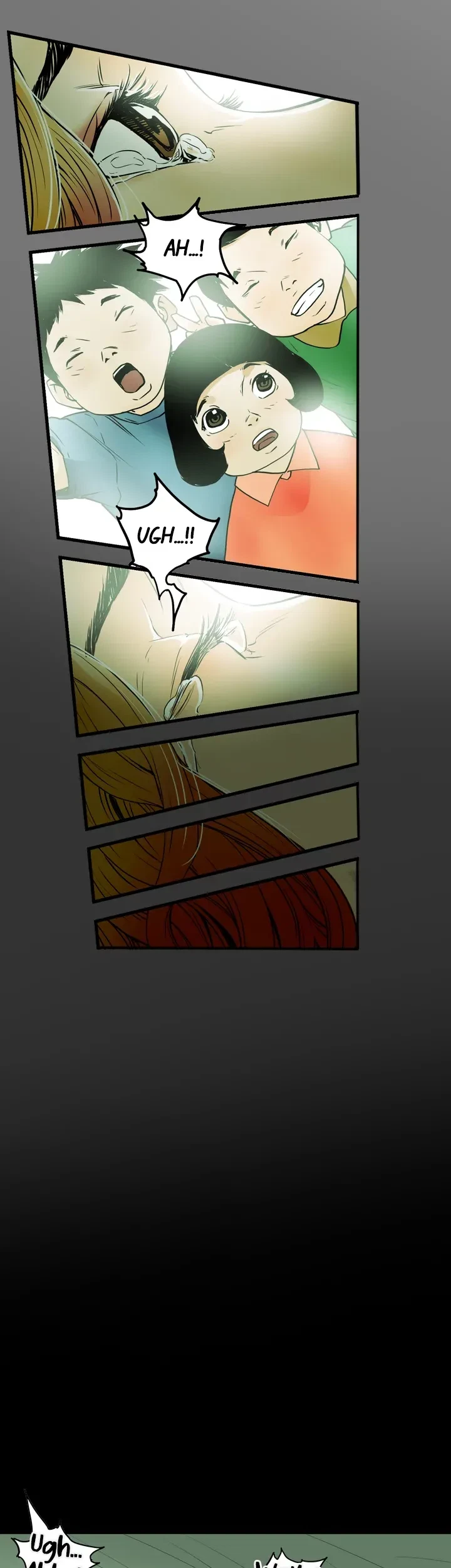 Chapter 9, page 26