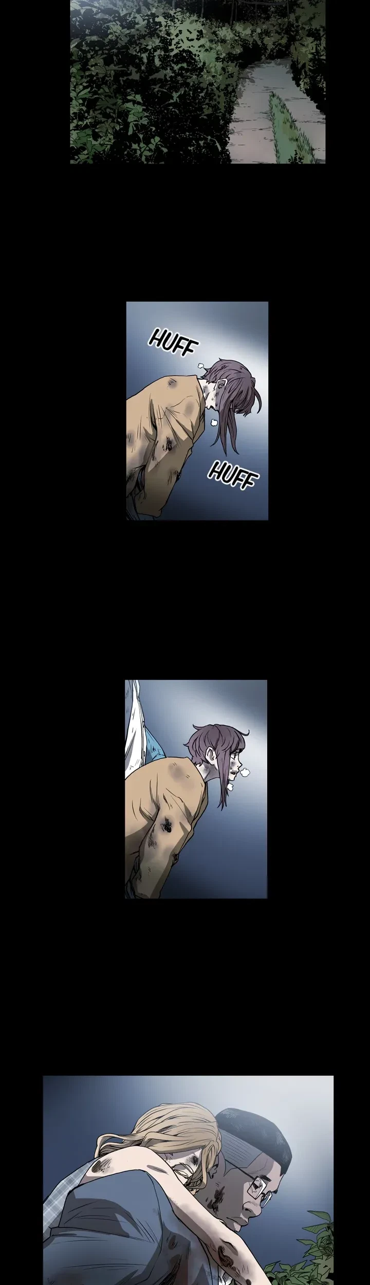Chapter 9, page 28