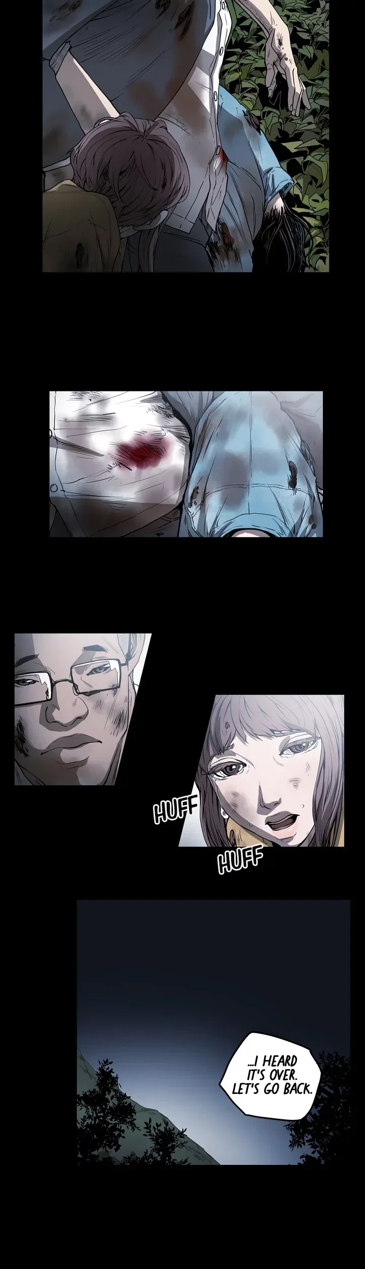 Chapter 9, page 29