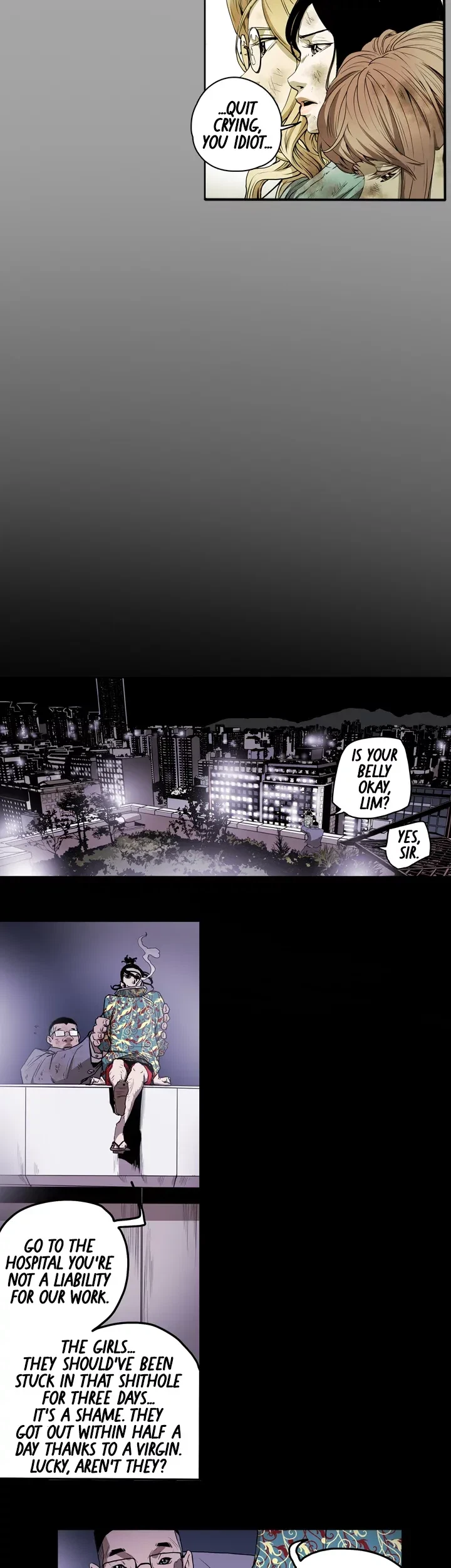 Chapter 9, page 33