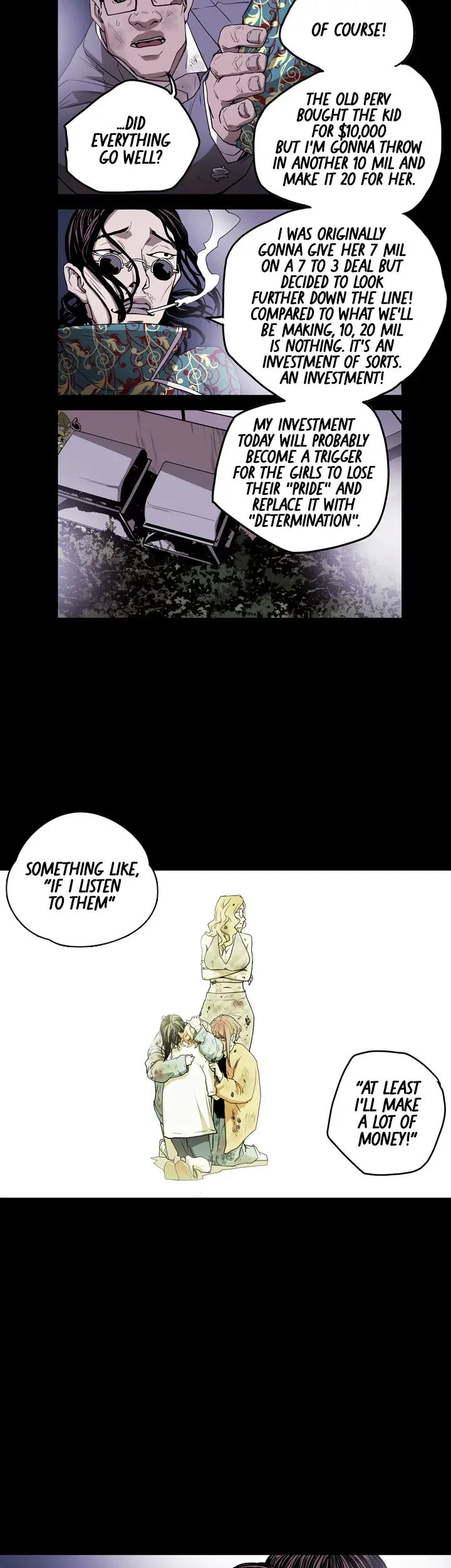 Chapter 9, page 34