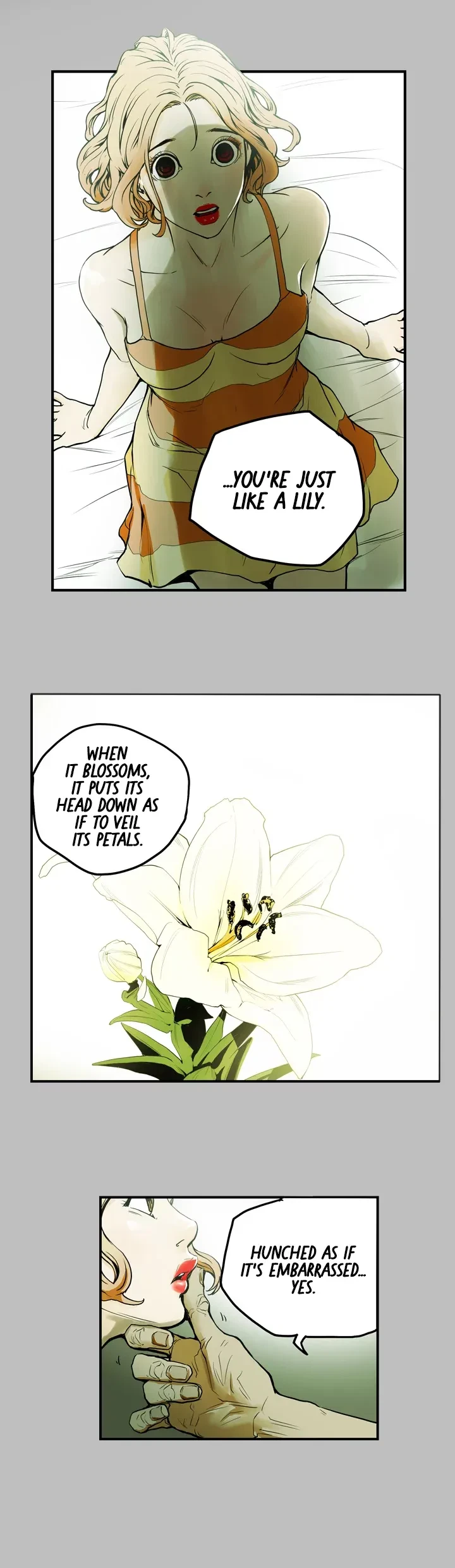 Chapter 9, page 6