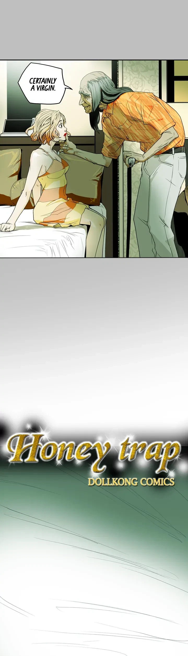 Chapter 9, page 7