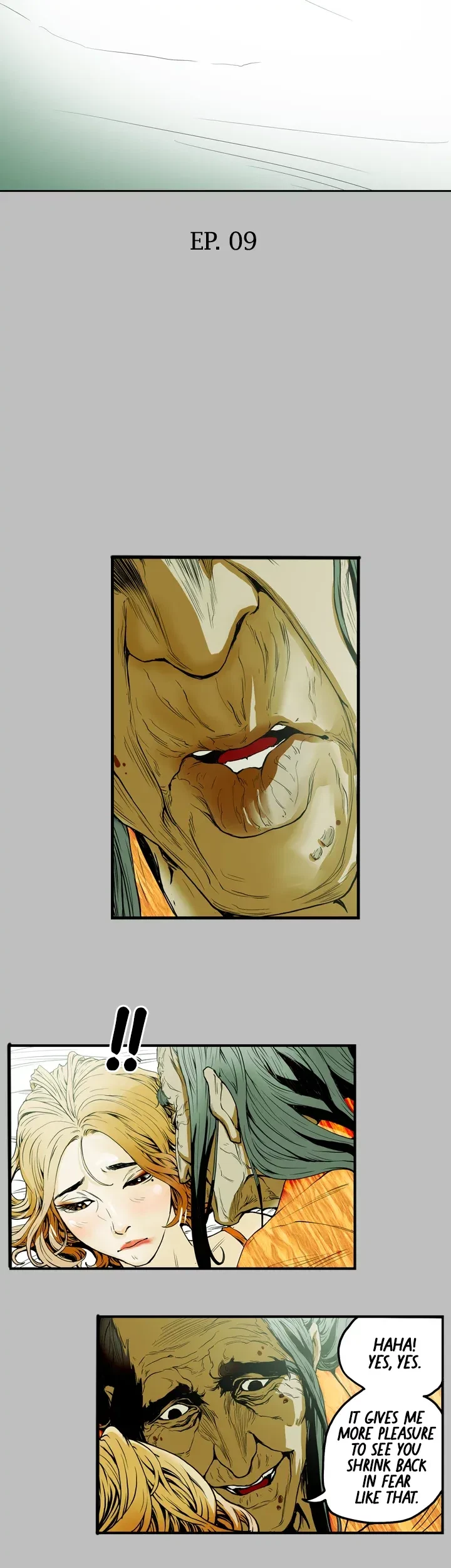Chapter 9, page 8