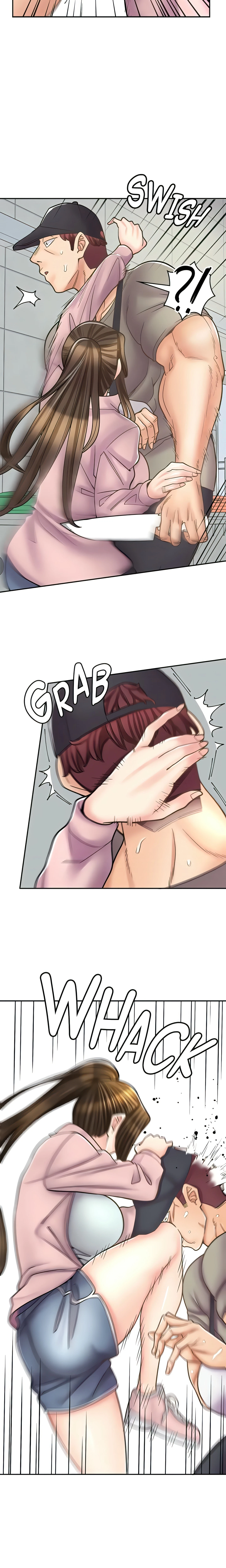Chapter 44, page 12