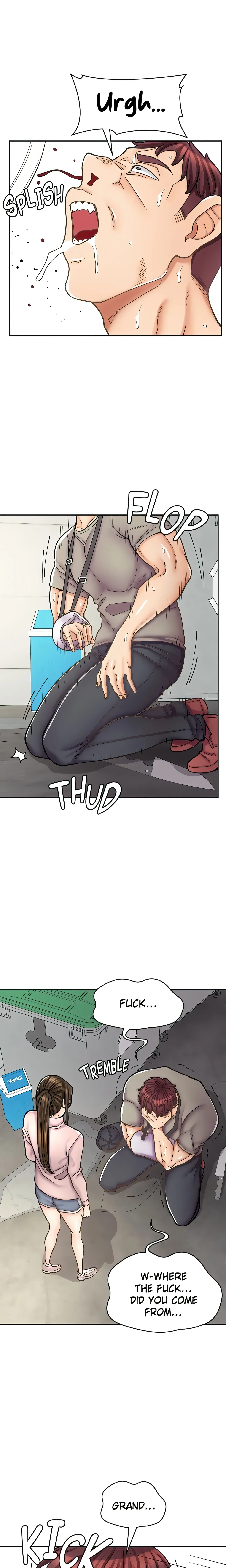 Chapter 44, page 13