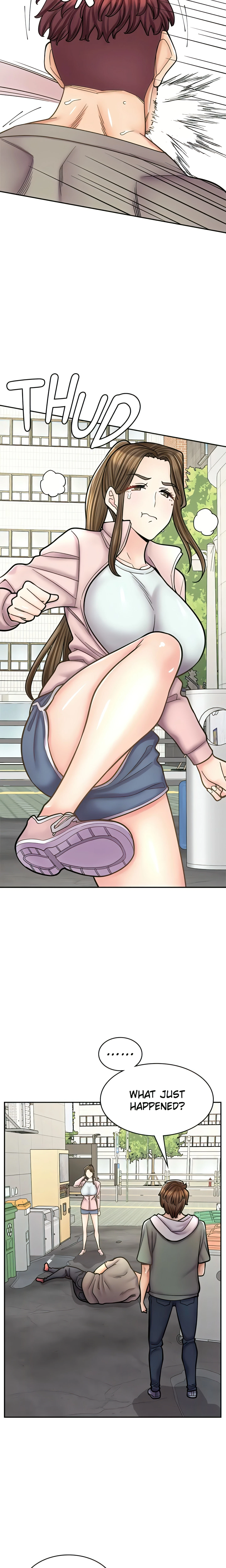 Chapter 44, page 14