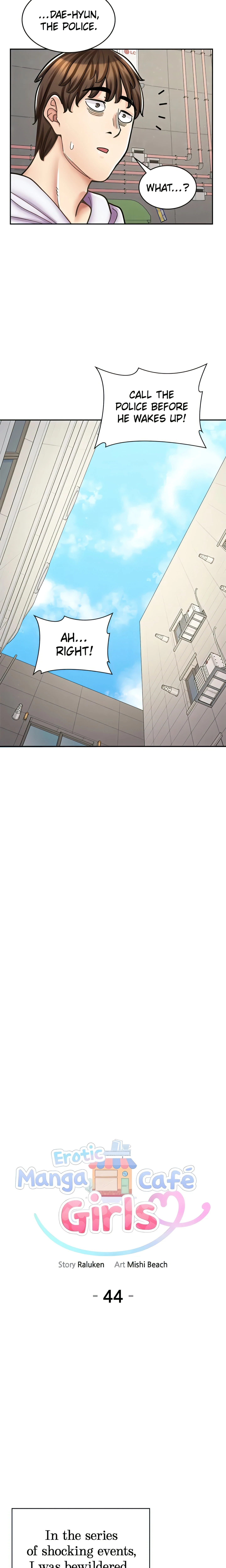 Chapter 44, page 15