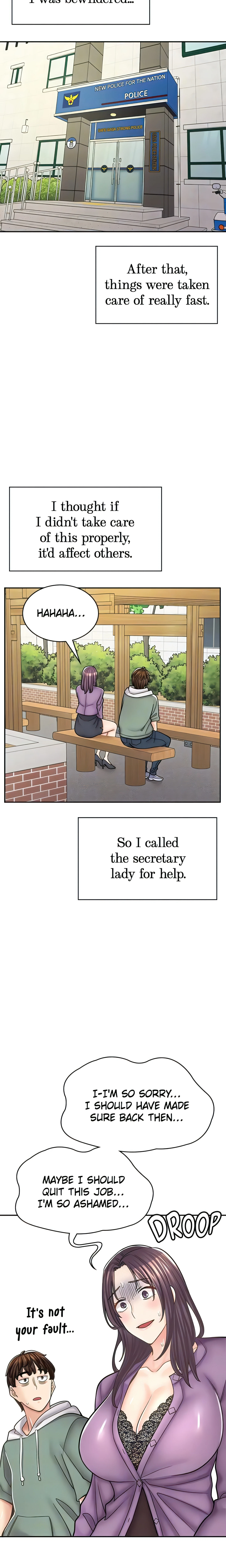 Chapter 44, page 16