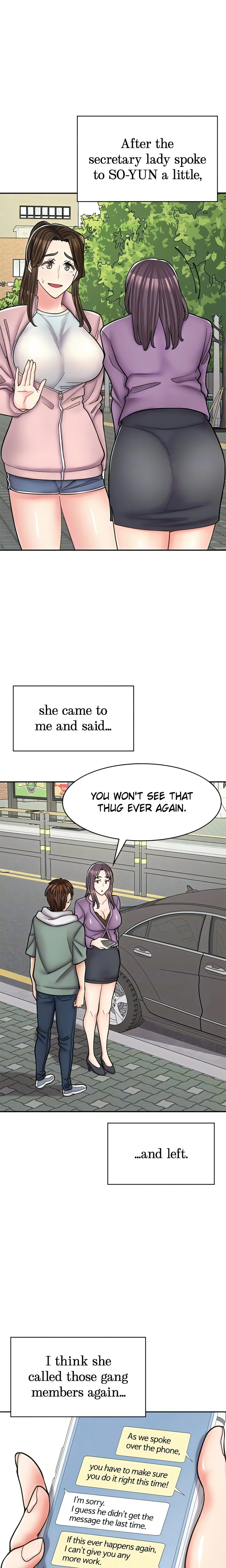 Chapter 44, page 17