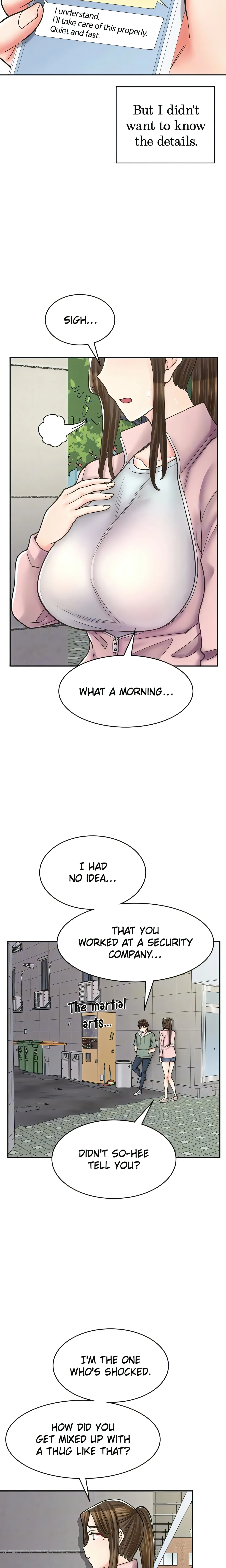 Chapter 44, page 18