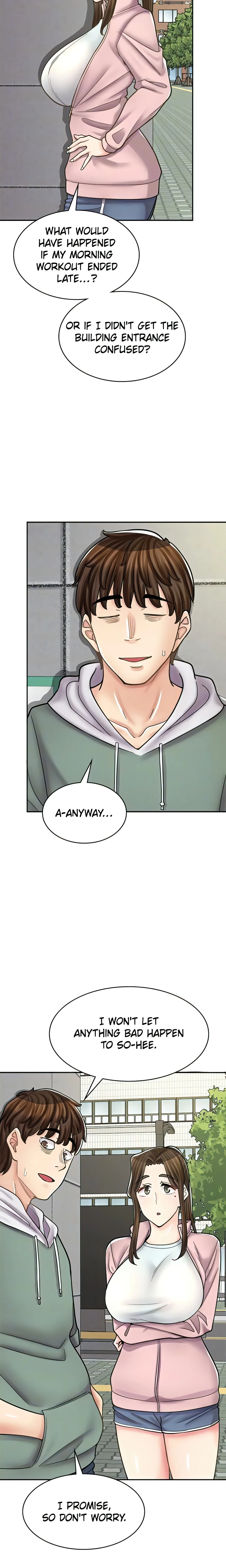 Chapter 44, page 19