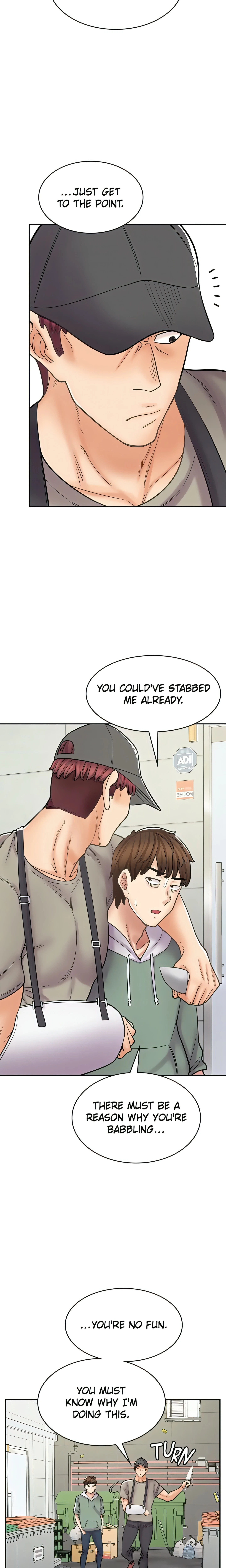 Chapter 44, page 2