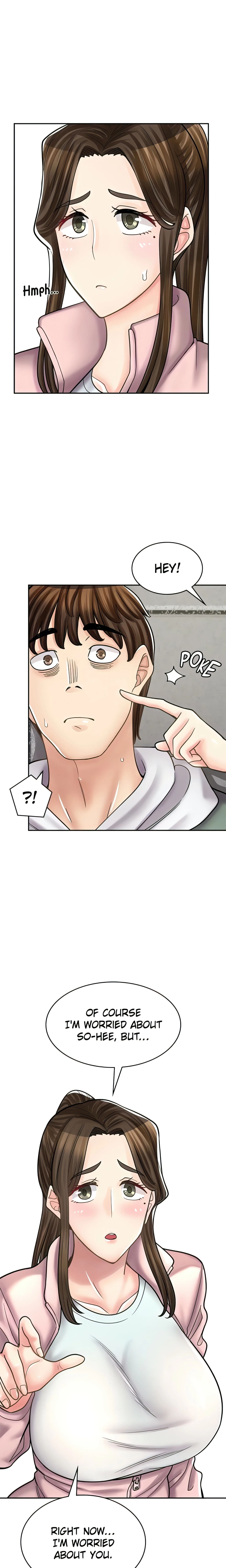 Chapter 44, page 20