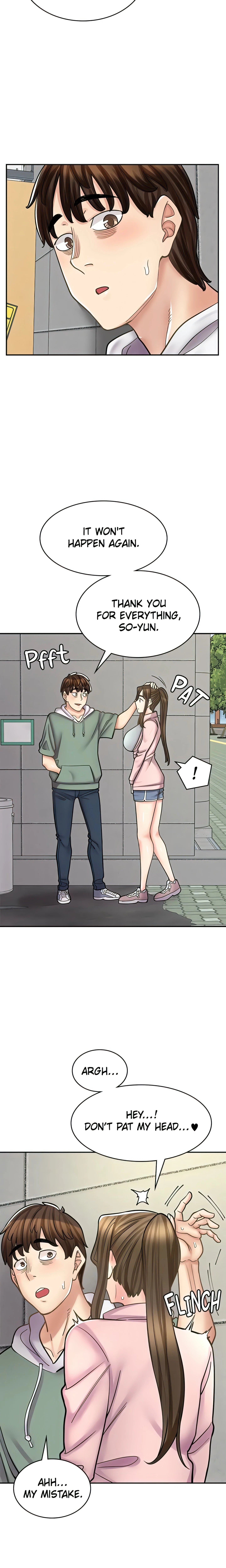 Chapter 44, page 21