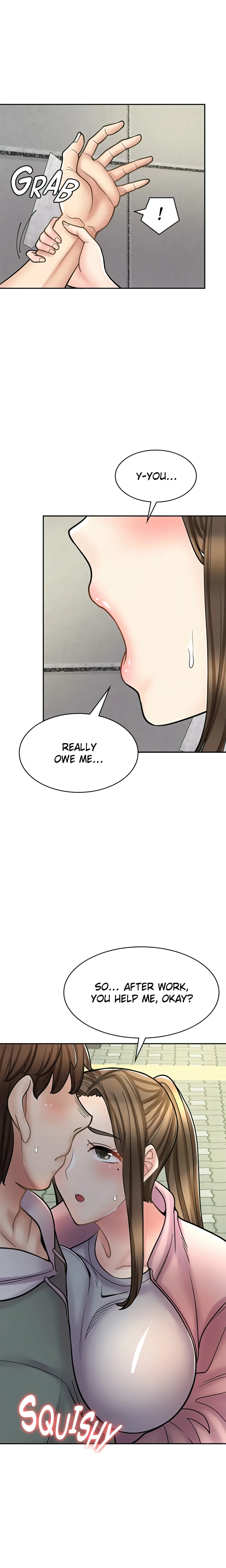 Chapter 44, page 22