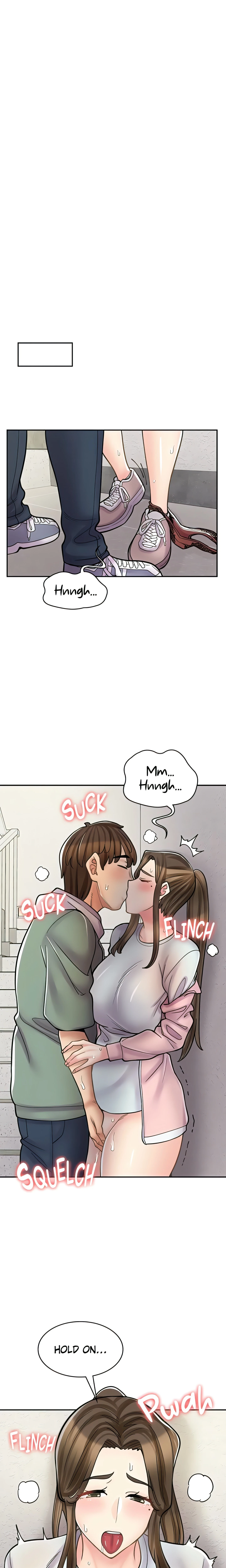 Chapter 44, page 23